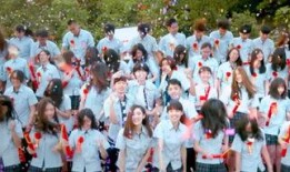 毕业生 在线观看,毕业生在线观看的青春篇章