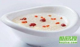 厨师爆料营养粥视频大全,厨师爆料视频大全精选